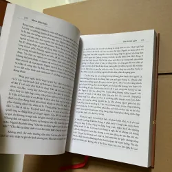 Bàn về chính quyền (lỗi bìa như ảnh) 745793