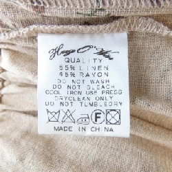 Hug o war - Váy Hàng hiệu Authentic 819085