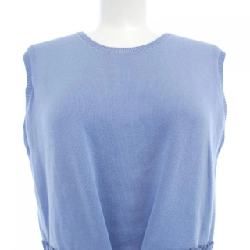 Đầm MONCLER - Hàng hiệu Authentic 822433