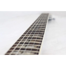 ＹＡＭＡＨＡ ＳＡ－５０Ｂ - Hàng hiệu Authentic 876467