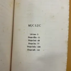 [TRUYỆN DÀI] Ngọn pháo bông - Nguyễn Thị Thuỵ Vũ 712272
