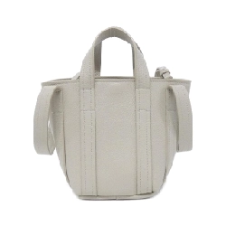 Balenciaga Everyday 2.0 Mini 781817 15YUN Túi - Hàng hiệu Chính hãng 803931