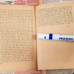 Truyện vừa Liên Xô: GẮNG SỐNG ĐẾN BÌNH MINH (201 trang) 993892