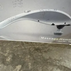 Máy Massage cầm tay Poongsan Hammer PS-25 749565