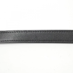 Celine Luggage Nano Shopper 189243HSC Túi - Hàng hiệu Chính hãng 766977