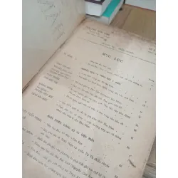 Tạp chí Hán Nôm