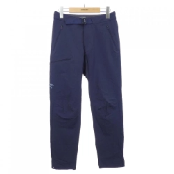 Quần GAMMA của ARC'TERYX - Hàng hiệu Chính hãng