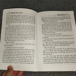 SỐNG CÙNG KÝ ỨC - NGUYỄN KIM TRẠCH 588723