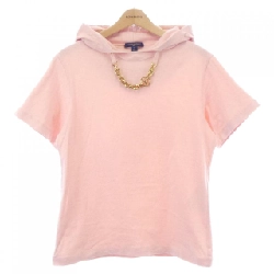 Louis Vuitton LOUIS VUITTON FPJT11OB0 Áo - Hàng hiệu Chính hãng