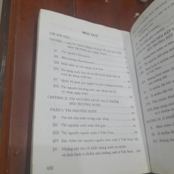 CON NGƯỜI và MÔI TRƯỜNG 525328