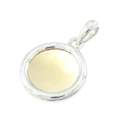 Elie Saab Pendant - Hàng hiệu Authentic 846101