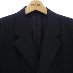 COMME des GARCONS HOMME HE-S003 Áo khoác - Hàng hiệu Authentic 902166