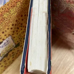 Nền Đạo Đức Tin Lành Và Tinh Thần Chủ Nghĩa Tư Bản - Max Weber (bìa cứng có áo) 1033088