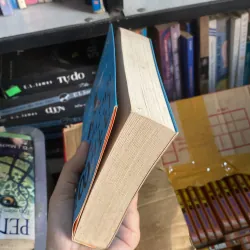 Ông trăm tuổi trèo qua cửa sổ và biến mất , tieng Hàn Quốc  759940