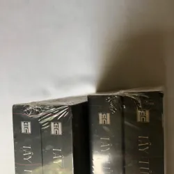 Trọn bộ 4 tập Bức Họa Múa Rối Xương - Tây Tử Tự 926871