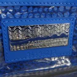 Túi ZANELLATO 656372