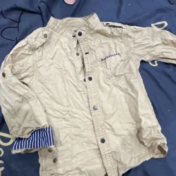 Bé Trai 12-15kg 968762