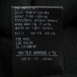 Đồ họa DRAWER 6526-299-1320 Váy 648848