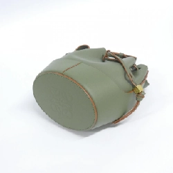 Túi xách mini Loewe Balloon A710P18X01 - Hàng hiệu Authentic 776642