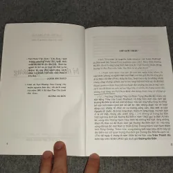 VIỆT NAM BI THẢM ĐÔNG DƯƠNG 698959