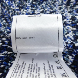 CHANEL P56567K07420 Áo khoác - Hàng hiệu Authentic 820168