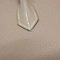 Túi xách Hermès Birkin 35cm 027767CK - Hàng hiệu Chính hãng 804194