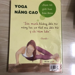 YOGA NÂNG CAO 325254