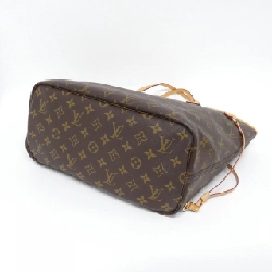 Túi Louis Vuitton Monogram Neverfull MM M40995 611941