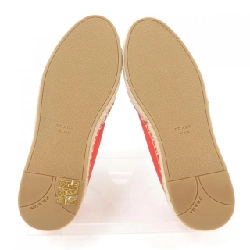 Giày PRADA - Hàng hiệu Authentic 830294