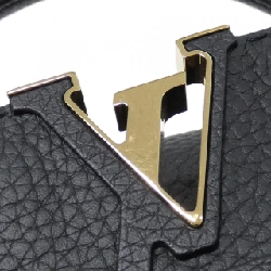 Túi xách Louis Vuitton Capucines MINI M56071 - Hàng hiệu Chính hãng 764679