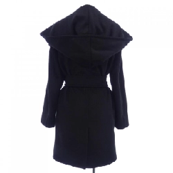 Max Mara 108619 Áo khoác 630855