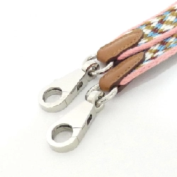 Thắt lưng Hermès Sangru Zigzag 077727CK - Hàng hiệu Chính hãng 773947