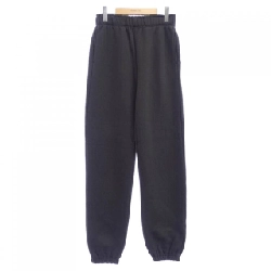 【Mã giảm giá】BORDERS at BALCONY Quần