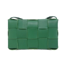 Bottega Veneta 578004 VMAY1 Túi đeo vai 612912