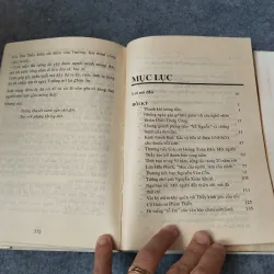 TIỂU PHẨM TRẦN VĂN KHÊ 718889