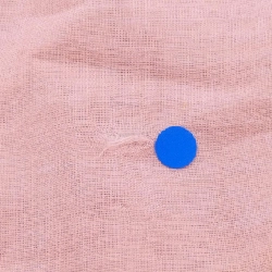 【Mã giảm giá】Elie Saab HERMES Pareo 664851