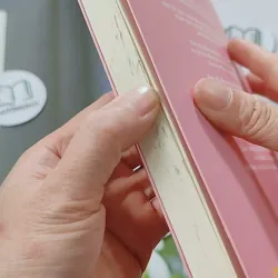 Bare: Hành Trình 7 Tuần Thay Đổi Vóc Dáng, Nâng Cấp Bản Thân - Susan Hyatt 744690