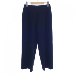 【Mã giảm giá】【Cổ điển】Quần HERMES