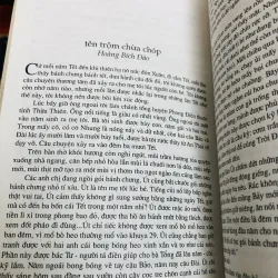 Duy nhất 1 cuốn  VĂN HỌC – XUÂN ĐINH SỬU 1997 - số XUÂN hiếm dành cho anh chị sưu tầm. 799080