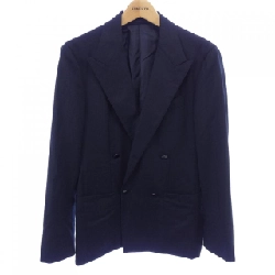 Áo khoác UNITED ARROWS 1122-110-5851 - Hàng hiệu Authentic