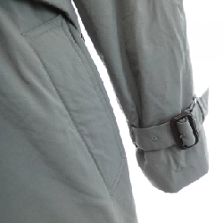 ATELIER SIX Áo khoác lông vũ - Hàng hiệu Authentic 821991