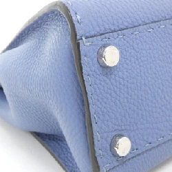 Túi Fendi SELLERIA Peekaboo 8BN290 Q0J 619457