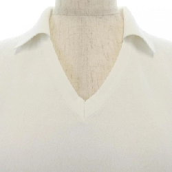 クロムハーツ CHROME HEARTS CHプラス 419180490******357 Top - Hàng hiệu Authentic 815895