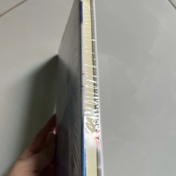 Người trưởng thành là người biết sợ 448613