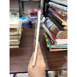 Mưu Trí Giết Giặc - Tôn Tử Binh Pháp 932052