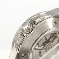 Đồng hồ Maurice Lacroix Pontos Chronograph PT6388-SS002-130-1 SS tự động - Hàng hiệu chính hãng 887733