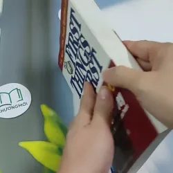 Tư Duy Tối Ưu - Stephen R. Covey 705709