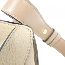 Loewe Hammock Compact A538H13X03 Túi đeo chéo - Hàng hiệu Authentic 764138