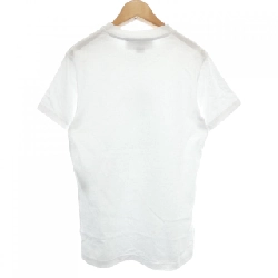 Áo phông STELLA MCCARTNEY 601850 SMP88 628770