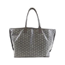 Túi Goyard Anjou PM